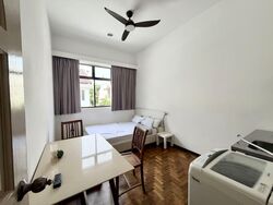 Langsat Road (D15), Semi-Detached #603402681